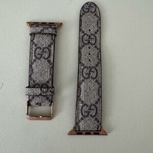 Apple Watch Band